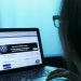 Wikimedia challenges India content takedown, warns of chilling effect on free speech