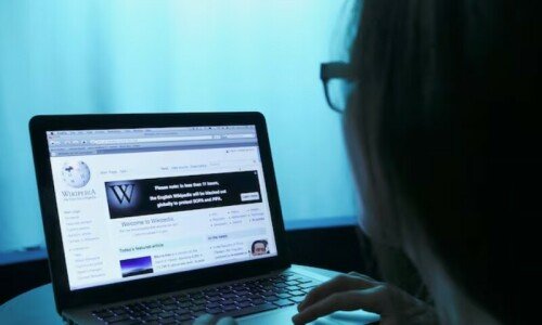 Wikimedia challenges India content takedown, warns of chilling effect on free speech