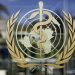 Funding cuts for global health programmes threaten childhood vaccination efforts: WHO