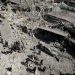 Pakistan slams Israel’s ‘horrific act of aggression’ as fresh airstrikes kill over 400 Palestinians