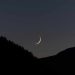 Ruet-i-Hilal Committee to meet for Shawwal moon sighting on March 30