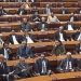 NA security moot urges national consensus, unified political role to fight terrorism