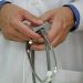 Doctors fear scam after ‘health park’ offers plots in Islamabad