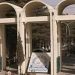 3 Balochistan universities shut over ‘security concerns’