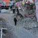 Phase one of Israel-Hamas truce due to expire today