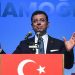 Turkiye detains Istanbul mayor over graft, supporting terror investigations