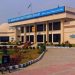Sukkur Airport expected to launch international flights soon