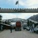 Torkham reopens after 27 days following successful jirga negotiations
