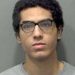 UK teen who killed family, planned school massacre jailed for 49 years
