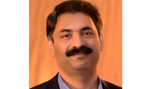 Petition filed in IHC for recovery of US-based journalist Ahmad Noorani’s 2 brothers