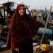 UN official says Germany tried to silence her over Israel