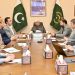 President Zardari urges need to win ‘war against terrorism’ during Quetta visit