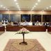 Toshakhana fate uncertain as govt examines foreign practices