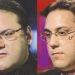 UK includes Hasan Nawaz in ‘deliberate tax defaulters’ list