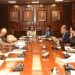Policy for uniform standards of ‘green projects’ round the corner