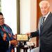 South Africa, Pakistan to deepen defence cooperation