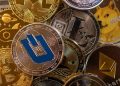 Pakistan to legalise crypto in bid to lure international investment: report