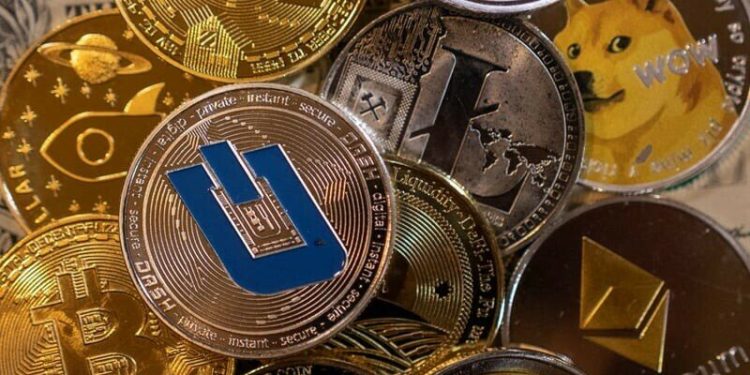 Pakistan to legalise crypto in bid to lure international investment: report