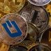 Pakistan to legalise crypto in bid to lure international investment: report