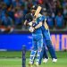 Victorious India team gets $6.7m bonus for Champions Trophy win