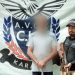 Mustafa Amir murder case: Police arrest father of Armaghan, recover drugs, weapons from him