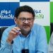 Miftah Ismail criticises govt for exorbitant electricity, sugar prices