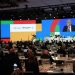 Boxing earns spot in Los Angeles 2028 Summer Games, says IOC