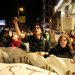 Turks protest, opposition defiant over Istanbul mayor’s detention