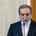 Iran FM says Trump’s nuclear talks letter ‘more of a threat’