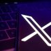 X sues Modi’s government over content removal in new India censorship fight