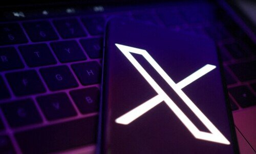 X sues Modi’s government over content removal in new India censorship fight