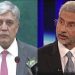 FO rubbishes India’s ‘unwarranted assertions’, says it has no right to blame UNSC for Kashmir resolutions