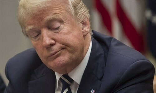 ‘People are afraid’: NY migrant economy wilts under Trump policies