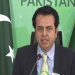 Govt rules out fresh military offensive amid terror wave