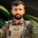 Soldier martyred in Dera, militants ‘occupy’ abandoned Bannu post