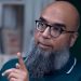 Journalist Farhan Mallick handed into FIA custody for 4 days over ‘anti-state’ content