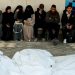 US tells UN: Hamas to blame for Gaza deaths since hostilies resumed