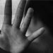 Punjab prosecutor general orders arrest of suspects behind rape, attempted murder of teenager in Lahore