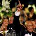 George Foreman, heavyweight boxer and purveyor of grills, dies at 76