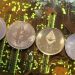 Govt plans to use surplus electricity for crypto mining