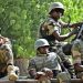 Niger declares 3 days of mourning after attack on mosque leaves 44 dead