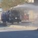 Tear gas, water cannon employed to disperse Baloch Yakjehti Committee protesters in Quetta