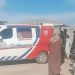 4 labourers, 4 policemen killed in two separate incidents in Balochistan: officials