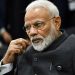 India’s $23bn plan to rival Chinese firms set to lapse