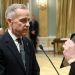 Under threat from Trump, Canada set to hold snap elections