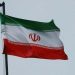 Iran unveils missile systems on strategic Gulf islands