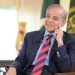 PM Shehbaz calls recovery of Rs34bn by FBR historic