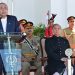 Armed forces ready to make any sacrifice for country’s freedom, President Zardari says on Pakistan Day