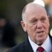Trump will not defy judge’s order on Venezuelan deportations, border czar says