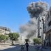 Situation in Gaza ‘really deteriorating by the day’: Unicef